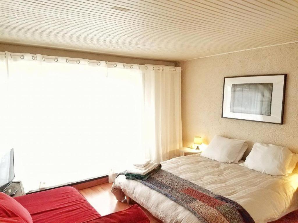Casa Marta : Suites, Terrasses Et Vue Panoramique Tournon-sur-Rhone Exterior foto