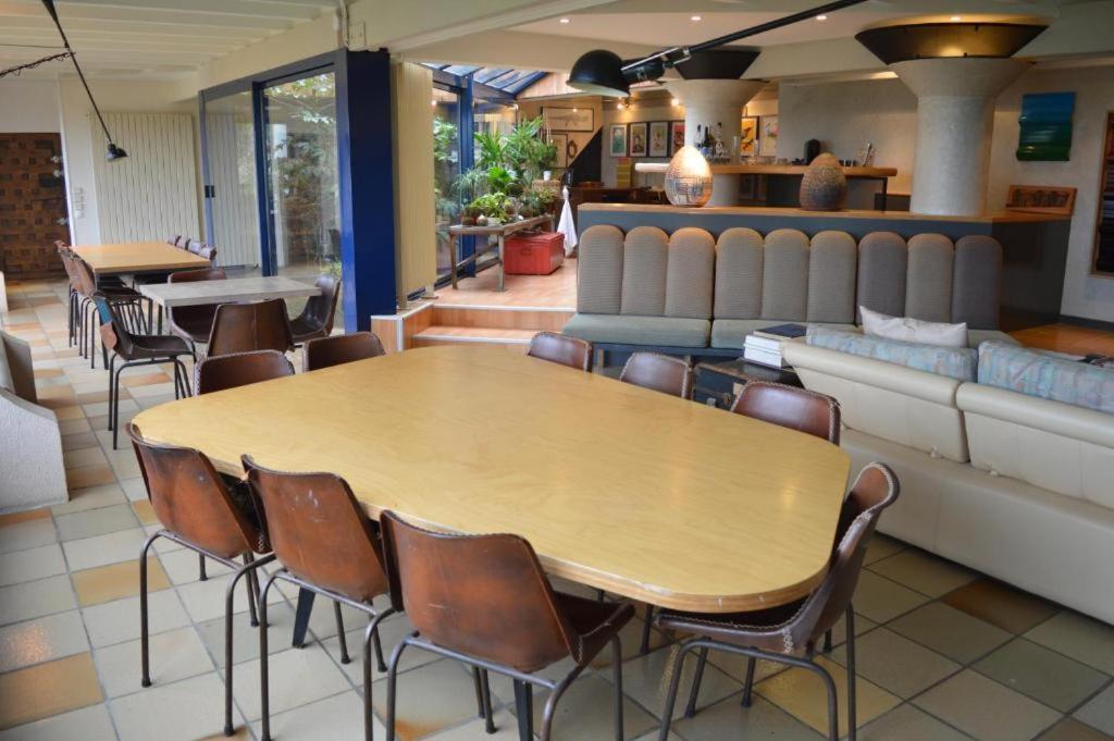 Casa Marta : Suites, Terrasses Et Vue Panoramique Tournon-sur-Rhone Exterior foto