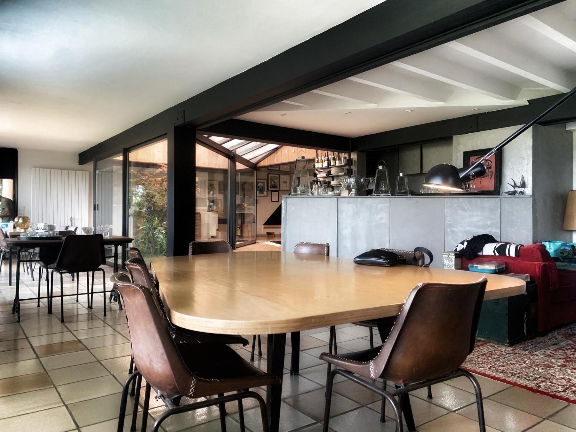 Casa Marta : Suites, Terrasses Et Vue Panoramique Tournon-sur-Rhone Exterior foto